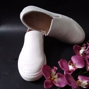 KATE SPADE  NY AZORES SNEAKERS